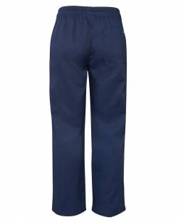 Elasticated Pant